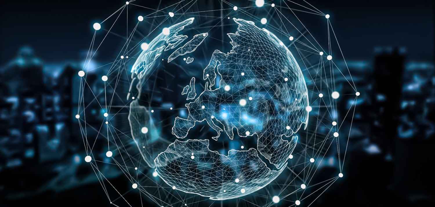 Evolution and Migration